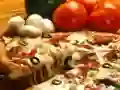 שפּיל Italian Pizza Jigsaw אָנליין