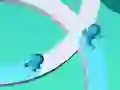 שפּיל Color cross אָנליין