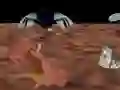 שפּיל destroy mosquito אָנליין