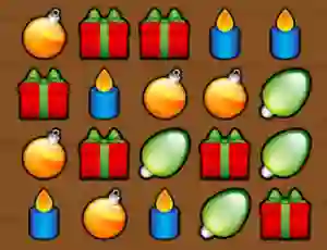 שפּיל Christmas Castle אָנליין