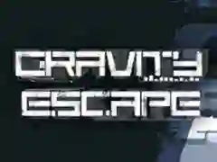 שפּיל Gravity Escape אָנליין