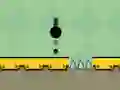 שפּיל Jump Ball Adventure אָנליין