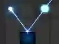 שפּיל Reflector אָנליין