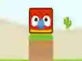 שפּיל Blocky Friends אָנליין