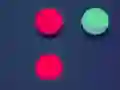 שפּיל Pong Ball אָנליין