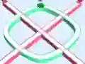 שפּיל Cars crash color game אָנליין