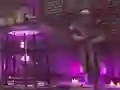 שפּיל Shy Eye Labyrinth: Prototype אָנליין