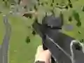 שפּיל Infinity Royale אָנליין