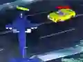 שפּיל Police Helicopter אָנליין