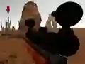 שפּיל Hit Targets אָנליין