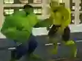 שפּיל Incredible Monster אָנליין