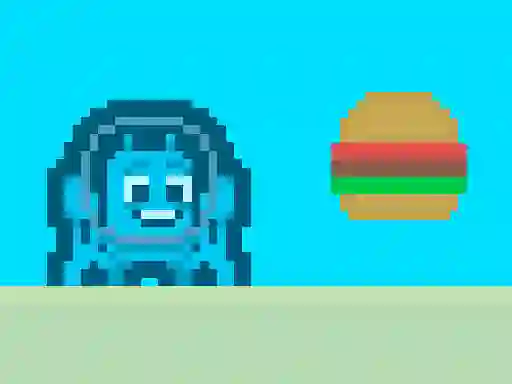 שפּיל Impostor Crab אָנליין