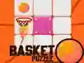 שפּיל Basket Puzzle אָנליין