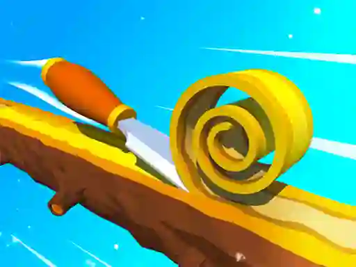 שפּיל Spiral Roll 2 אָנליין