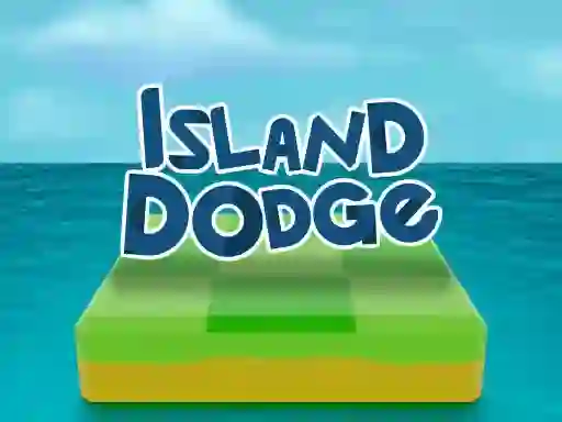 שפּיל Island Trick אָנליין