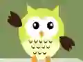 שפּיל Witch Owl Escape אָנליין