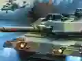 שפּיל Wartanks Jigsaw אָנליין