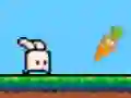 שפּיל Bouncing Bunny אָנליין