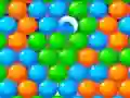 שפּיל Bubble Freedom אָנליין