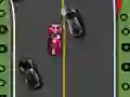 שפּיל Racing Rally אָנליין