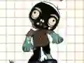 שפּיל Kill Zombie אָנליין