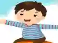 שפּיל Math Game for kids אָנליין