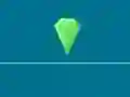 שפּיל Laser Shot אָנליין