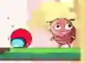 שפּיל Among Us Tap אָנליין