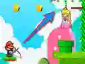 שפּיל Mario Hood אָנליין