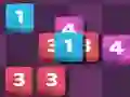 שפּיל MAKE 5 אָנליין