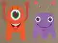 שפּיל Pretty School Boy Escape אָנליין