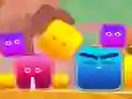 שפּיל Cute Block אָנליין