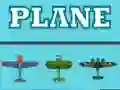 שפּיל Plane אָנליין