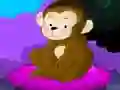 שפּיל Humble Forest Escape אָנליין