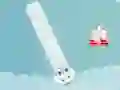 שפּיל Gift Snake אָנליין