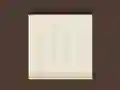 שפּיל Box Size אָנליין