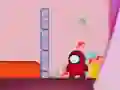 שפּיל Imposter Rescue אָנליין