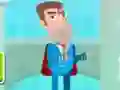 שפּיל Super Daddy אָנליין