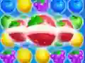 שפּיל Fruit Crush Kingdom אָנליין