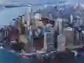 שפּיל New York Jigsaw אָנליין