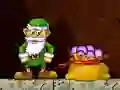 שפּיל Rich Mine 2 אָנליין