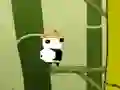 שפּיל Panda Jump אָנליין