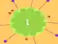שפּיל Stick Pin אָנליין