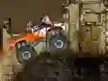 שפּיל Urban Rally אָנליין