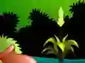 שפּיל Reticent Forest Escape אָנליין