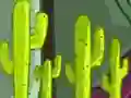 שפּיל Mystery Park Escape אָנליין