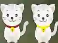 שפּיל Energetic Boy Escape אָנליין