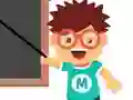שפּיל Math Educational For Kids אָנליין