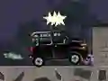 שפּיל Zombie Smasher אָנליין