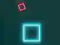 שפּיל Super Neon Box אָנליין